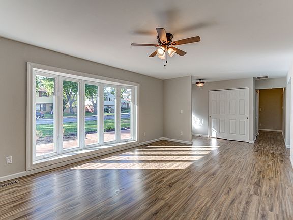 4th image of 806 Brookwood Dr