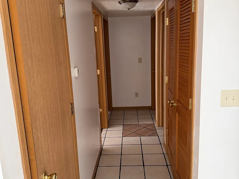 420 Johnston St #1 — Photo 19