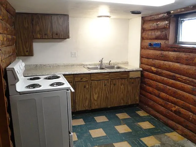 1103 Main St #5 — Photo 12