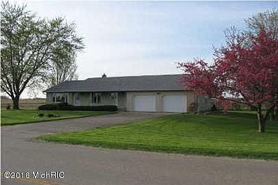 1st image of 957 144th Ave