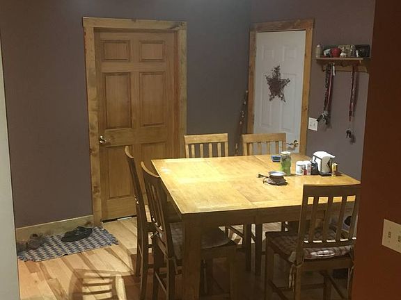 3rd image of 1491 County Road 30