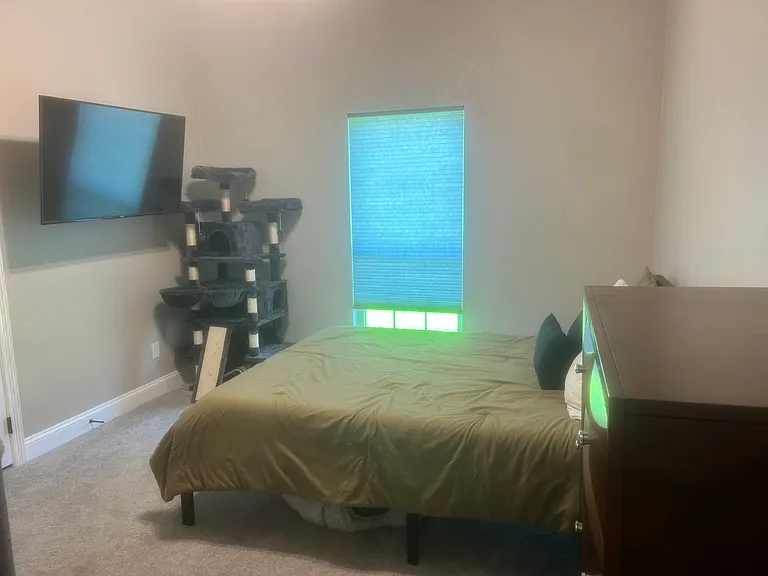 1224 Brody Way — Photo 19