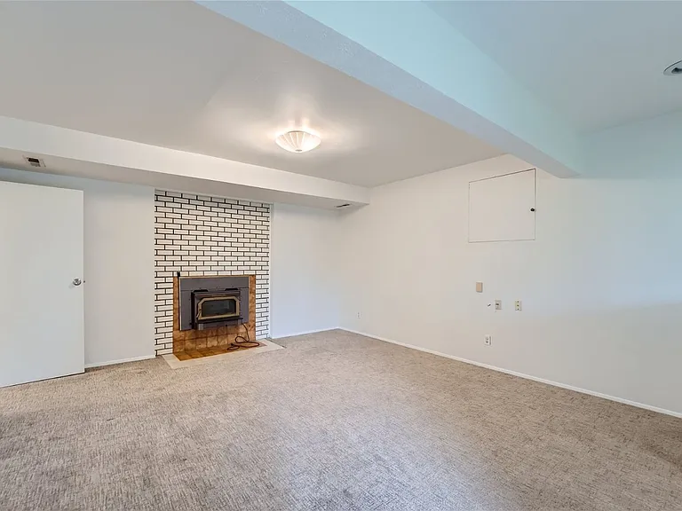 17308 NE 13th Pl — Photo 19