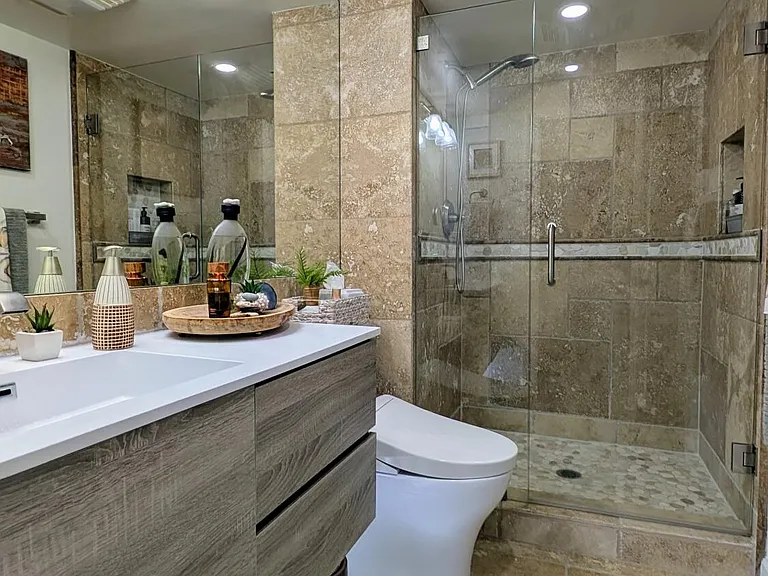 5420 N Ocean Dr #501 — Photo 14