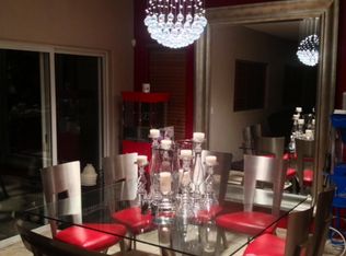 27 Sunset Canyon Ln, Santa Fe, NM 87508