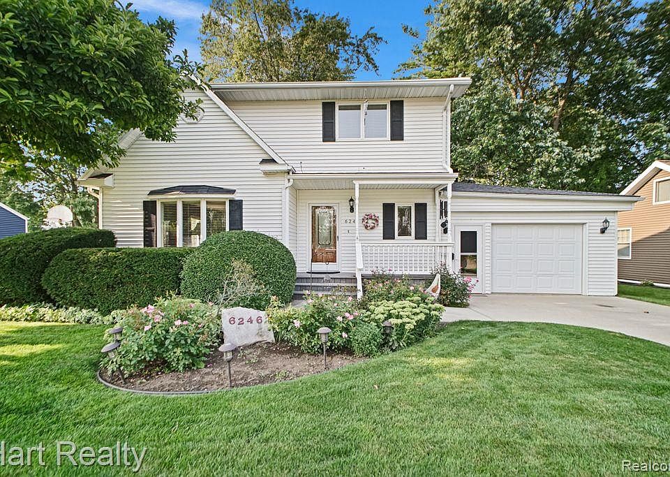 1st image of 6246 Kilgour St