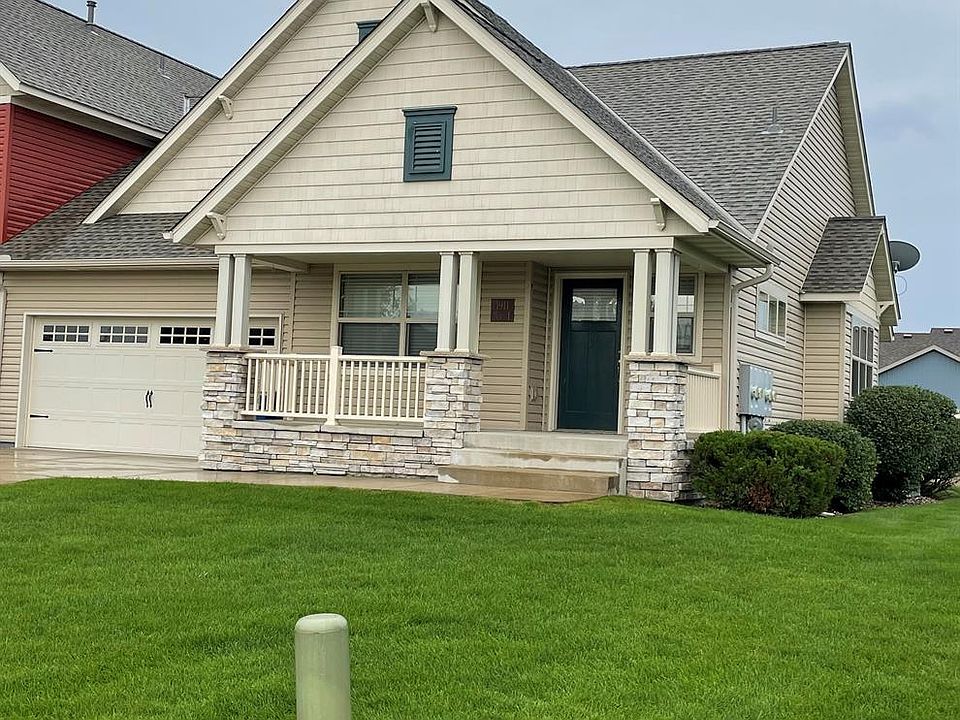1st image of 1911 Whippoorwill Way Unit 1