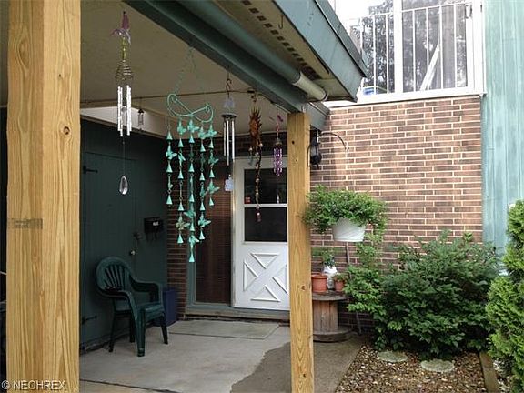 2nd image of 9435 Central Park Blvd #9435