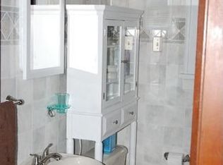 1031 National Ave, Toledo, OH 43609