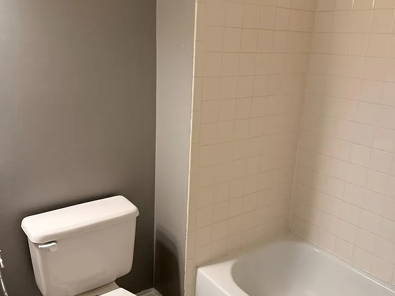 343 Ventnor Ct — Photo 15