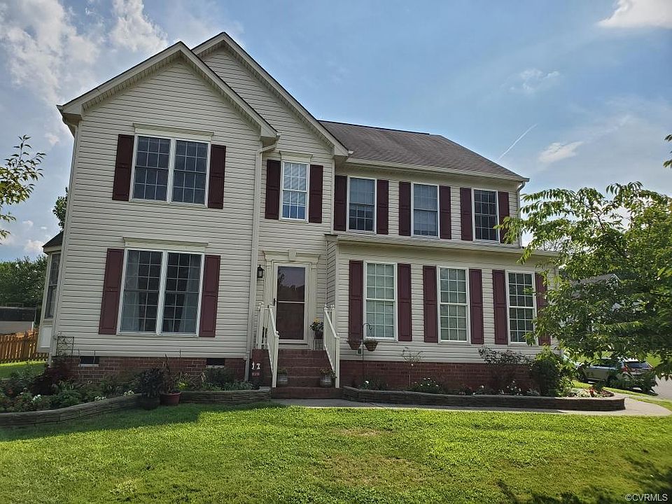 1st image of 6823 Turnage Ln