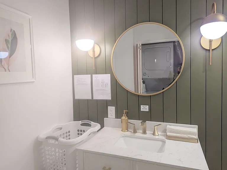 216 Church St #1 — Photo 9