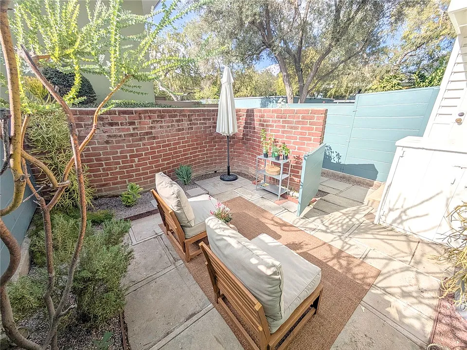 5326 Village 119 #119