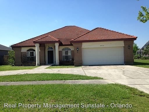 1st image of 20714 Mallard Pkwy