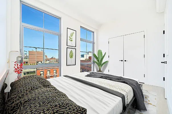 Rented by Living New York | media 9