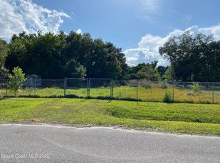 2736 Aein Rd, Orlando, FL 32817