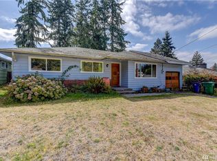 5106 239th Pl SW, Mountlake Terrace, WA 98043