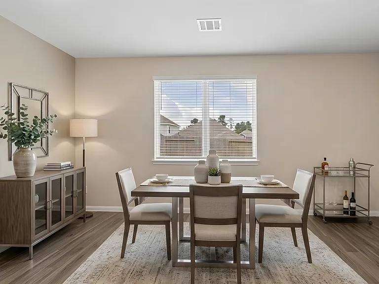 2425 Shellcracker Dr — Photo 10