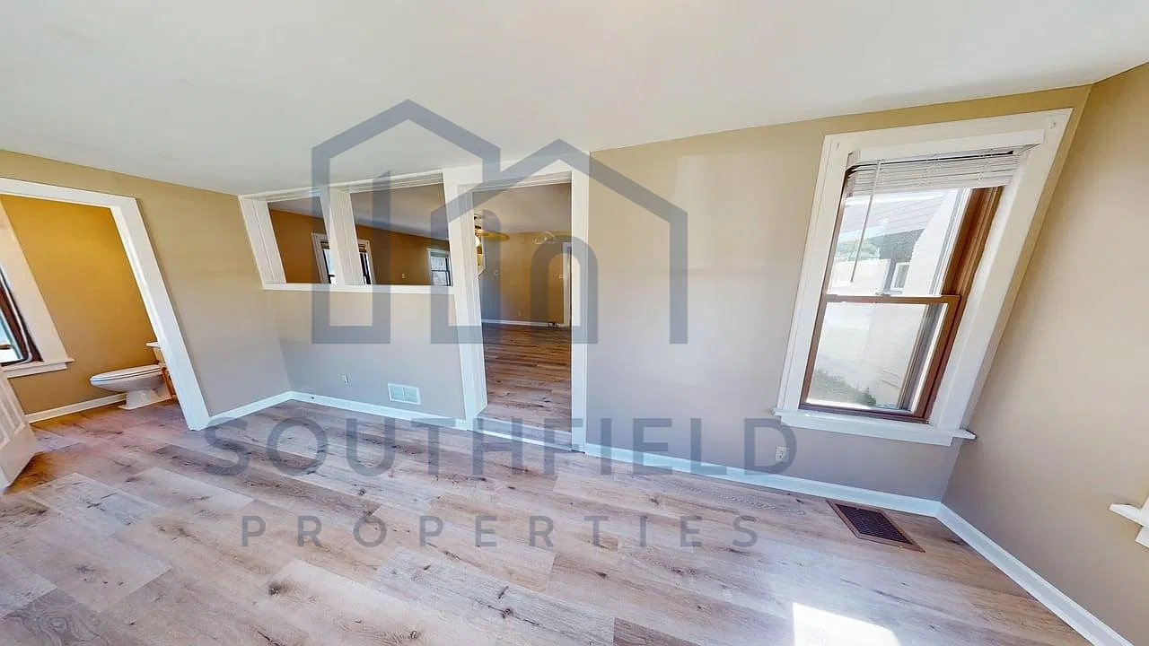 6234 Montgomery Road - 1 — Photo 2