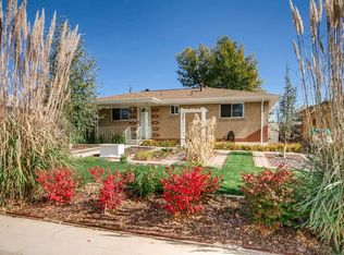 7442 Beach Ct, Westminster, CO 80030
