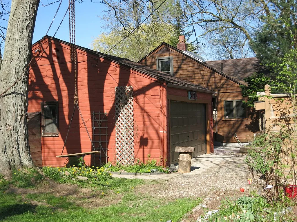 Property photo 4