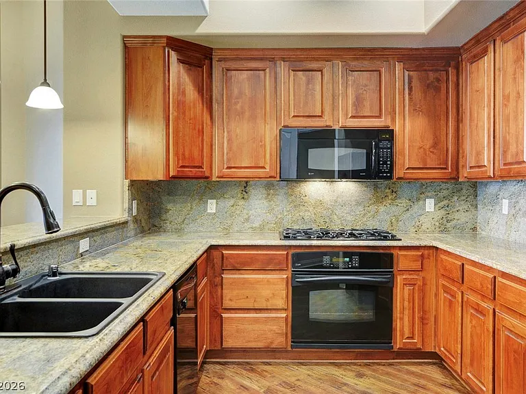 62 E Serene Ave #414 — Photo 25
