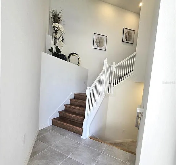 5552 Summit Pointe Cir #103 — Photo 8