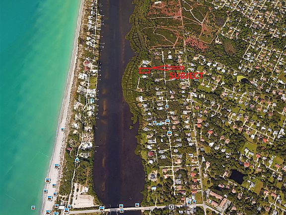 2nd image of Bayshore Dr