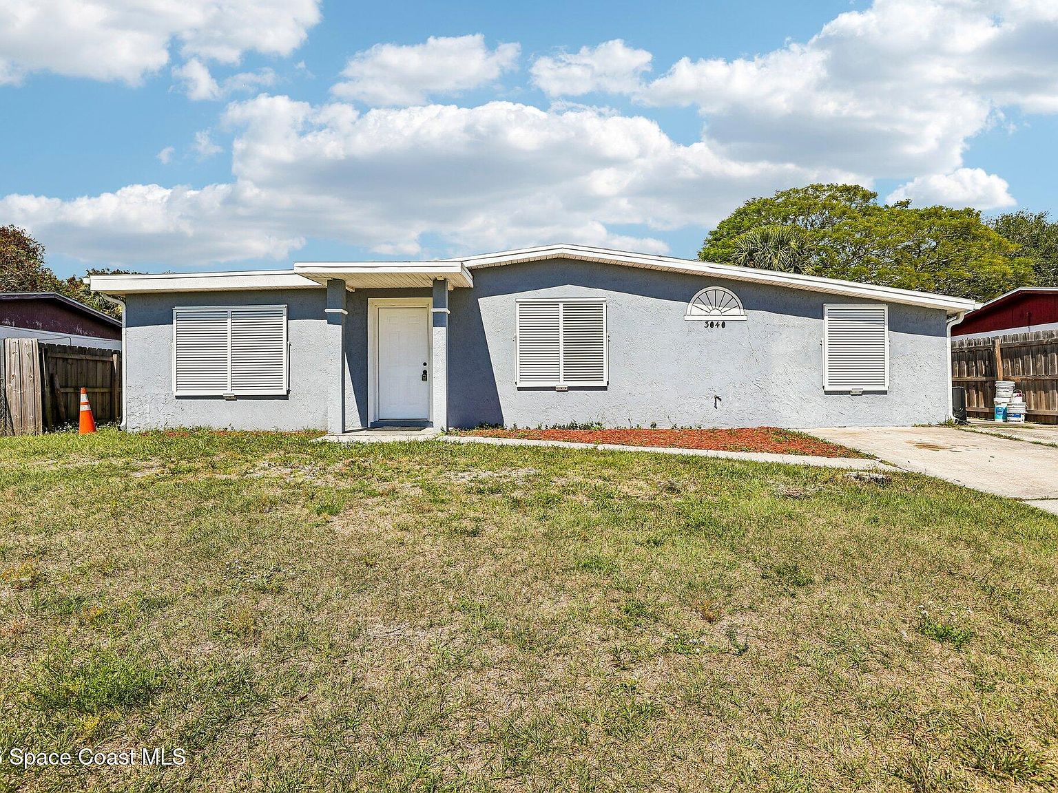 3040 Juanita Cir, Melbourne, FL 32901 | Zillow