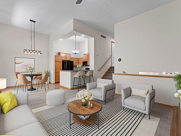 3rd image of 4970 Bluff Heights Trl SE