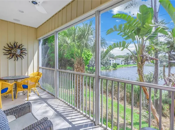 3180 Nautical Pl S, Saint Petersburg, FL 33712