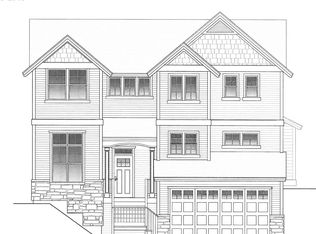 2943 SW Grayson St, McMinnville, OR 97128