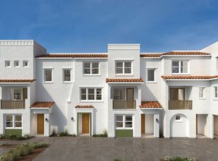 Plan 1165 Plan, Veranda, Fremont, CA 94536