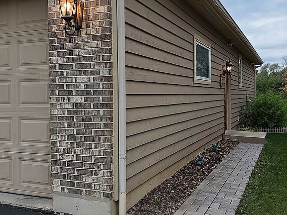 5th image of 39956 N Trevino Ln