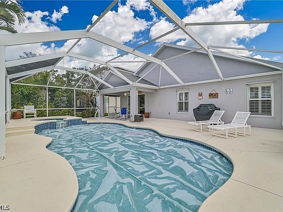 4th image of 9660 Pineapple Preserve Ct