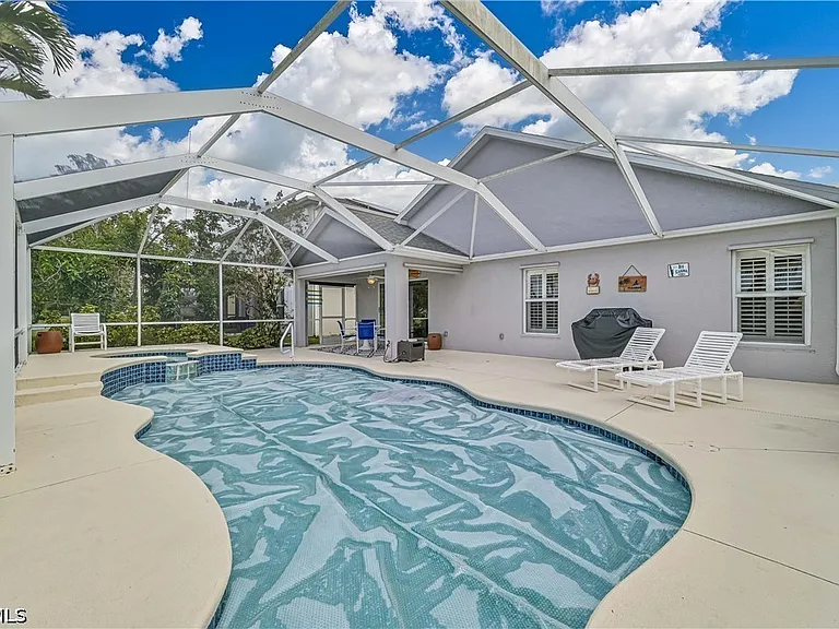 9660 Pineapple Preserve Ct — Photo 4