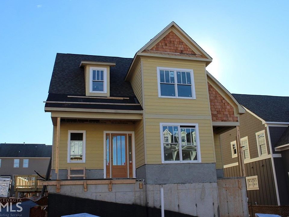 1st image of 2507 Wyatt Way #2