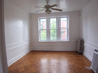 Rented by Heights Realty Advisors