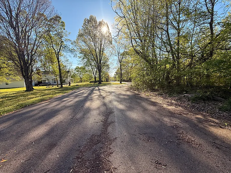 50 Mattie Ann Ln — Photo 18
