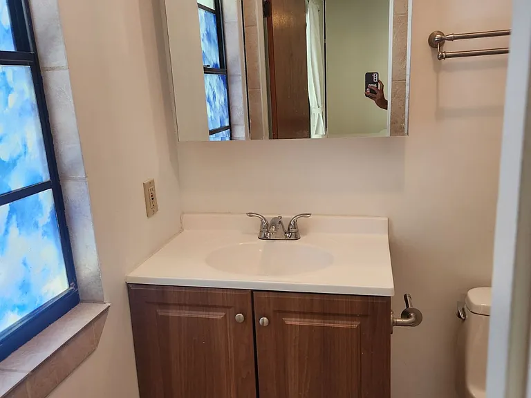 757 Musa Dr — Photo 9