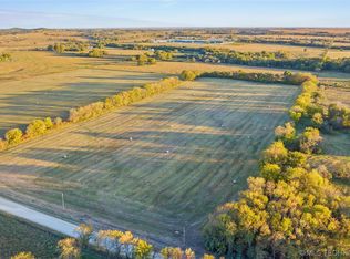 19 Happy Camp Rd, Beggs, OK 74421