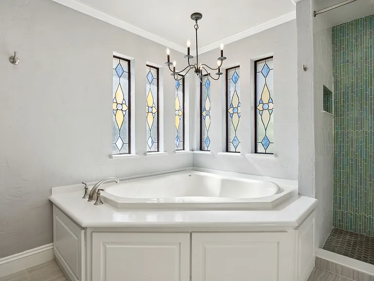6524 Pheasant Run Rd — Photo 19