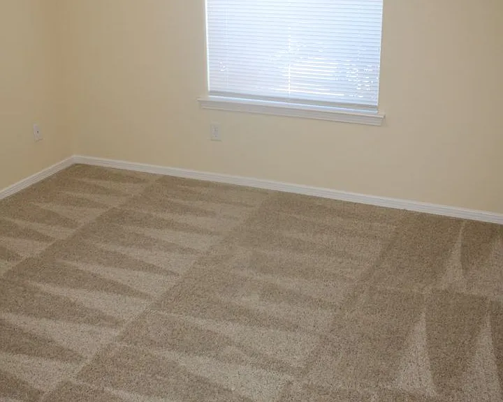 12928 Hueco Pit Dr — Photo 19