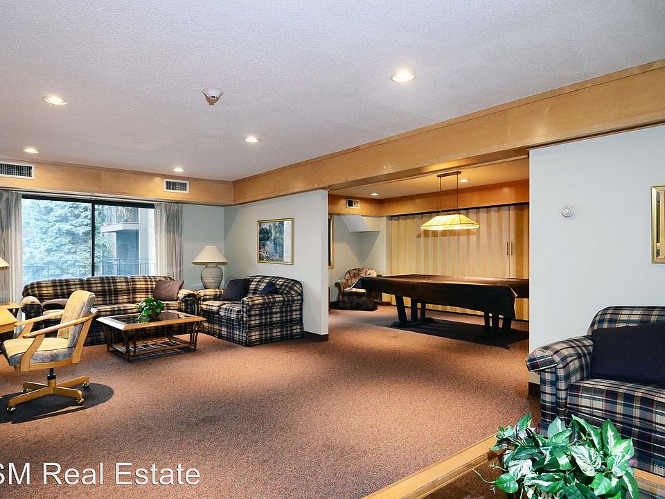 1st image of 4120 Parklawn Ave APT 322