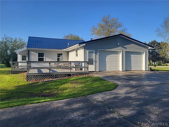 2nd image of 7987 Kathryn Dr