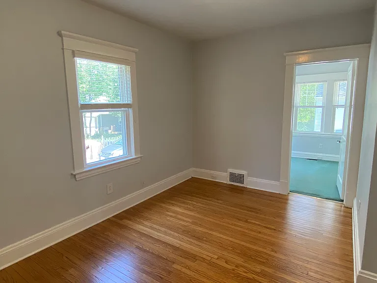 3515 Fairmount Blvd #1 — Photo 10