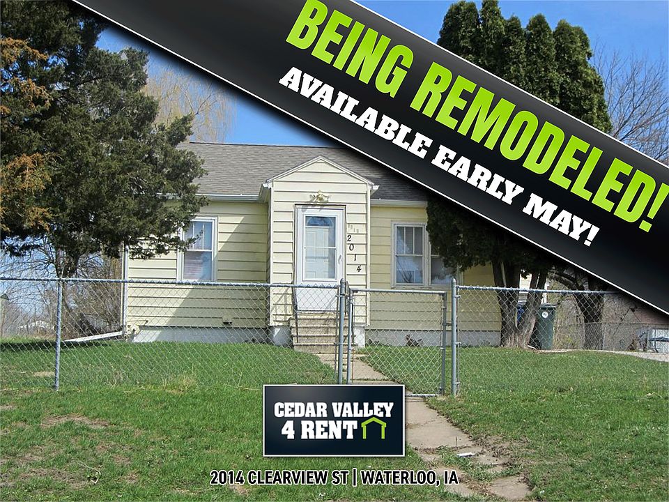 1st image of 2014 Clearview St