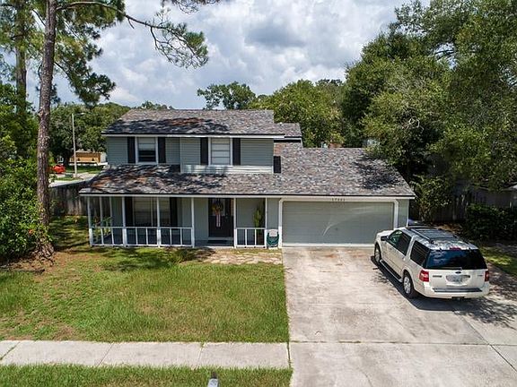 2nd image of 17551 Willow Pond Dr