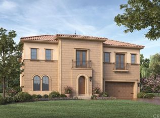 11540 Manchester Way, Porter Ranch, CA 91326