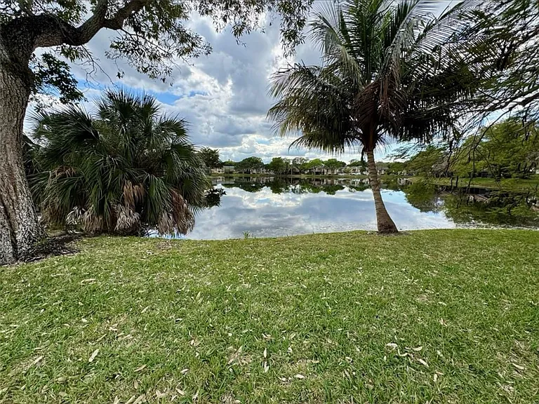 1 Jacaranda Country Club Dr #202 — Photo 13
